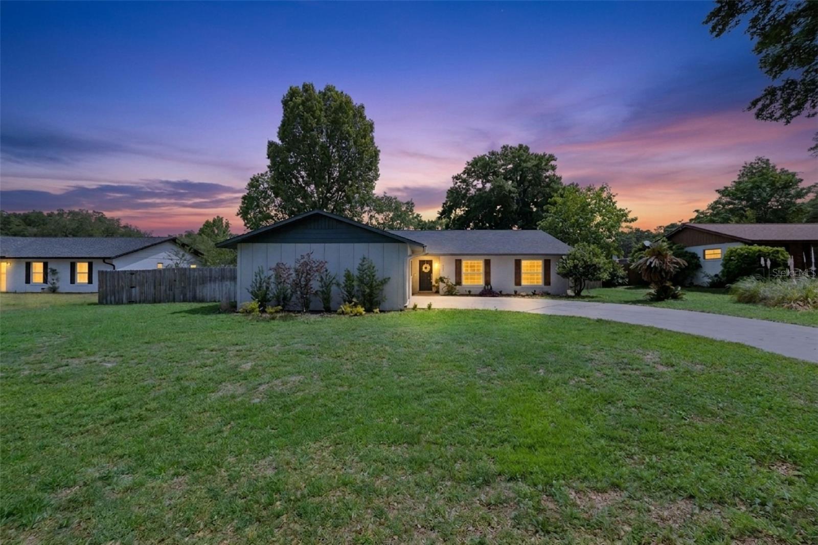 Single Family Residence in OCALA, FL - Daniel Dourado
