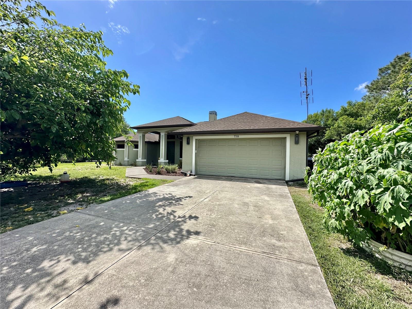 Single Family Residence em NORTH PORT, FL - Daniel Dourado