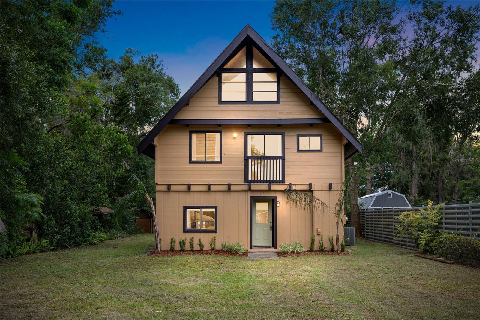 Single Family Residence in ODESSA, FL - Daniel Dourado