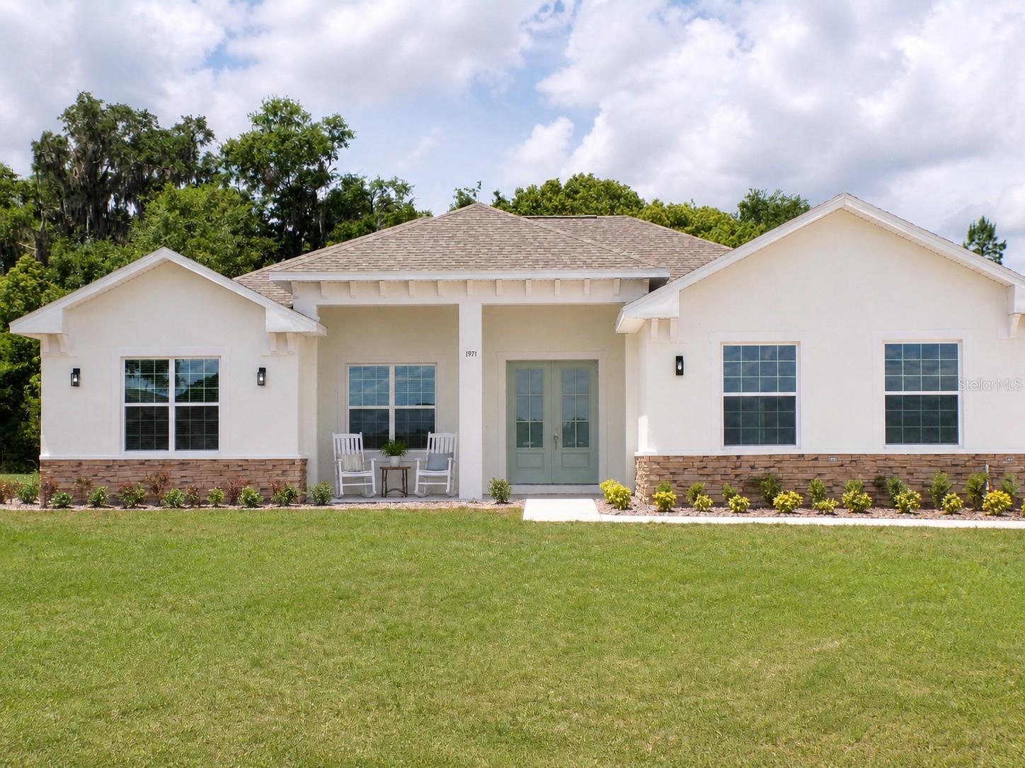 Single Family Residence in OCALA, FL - Daniel Dourado
