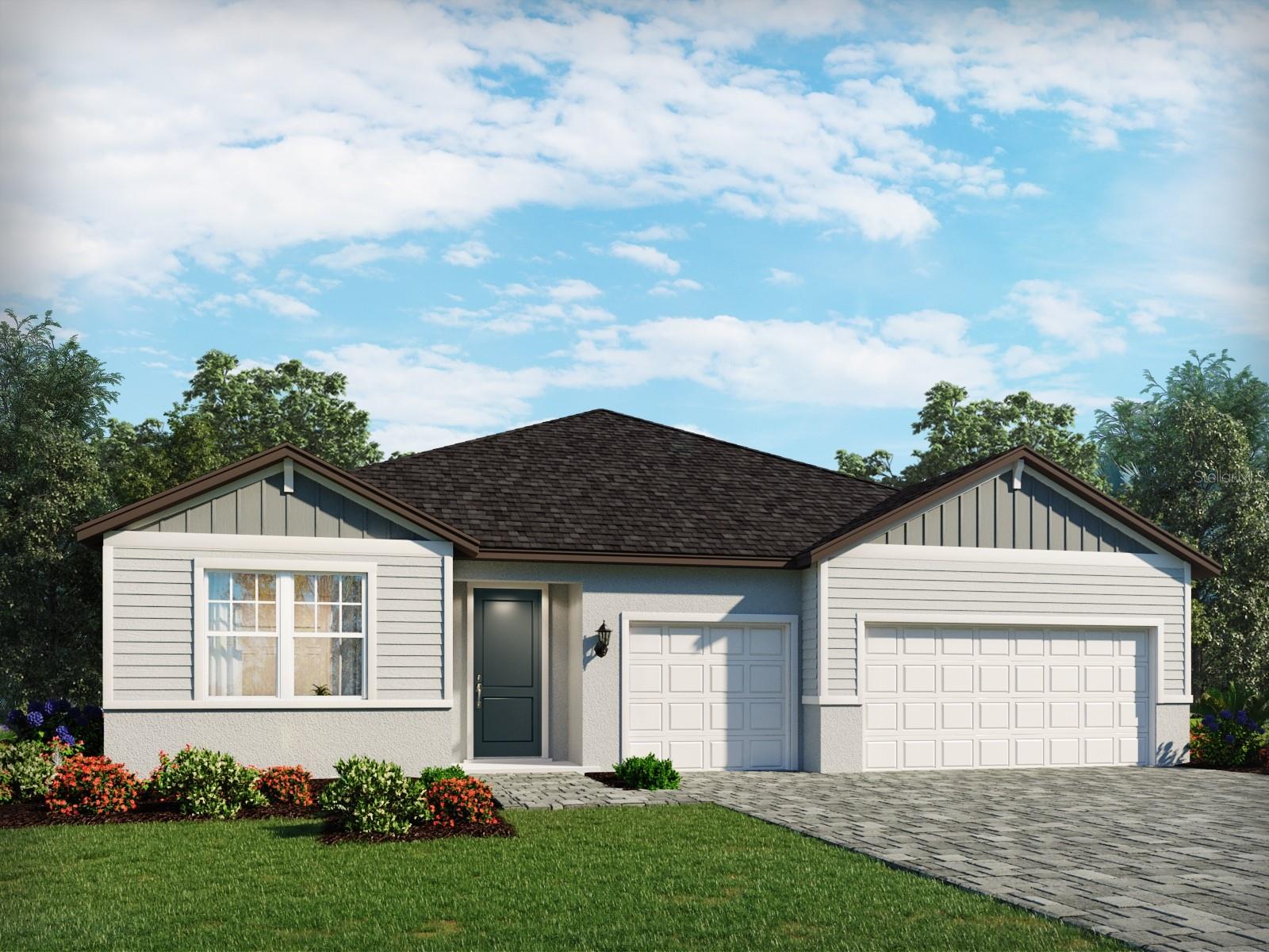 Single Family Residence em ORMOND BEACH, FL - Daniel Dourado