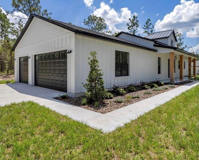 Single Family Residence in OCALA, FL - Daniel Dourado
