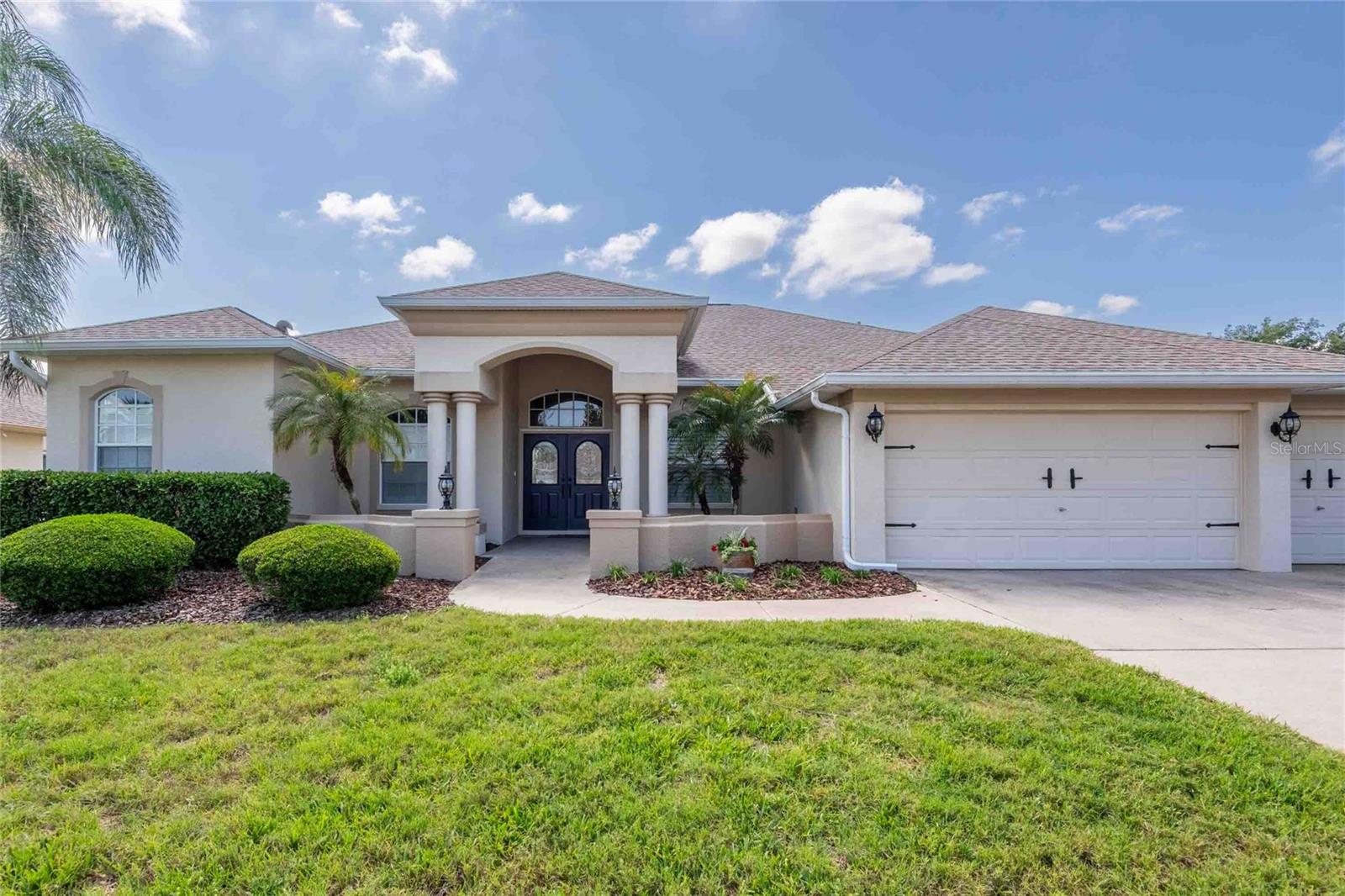 Single Family Residence em LAND O LAKES, FL - Daniel Dourado