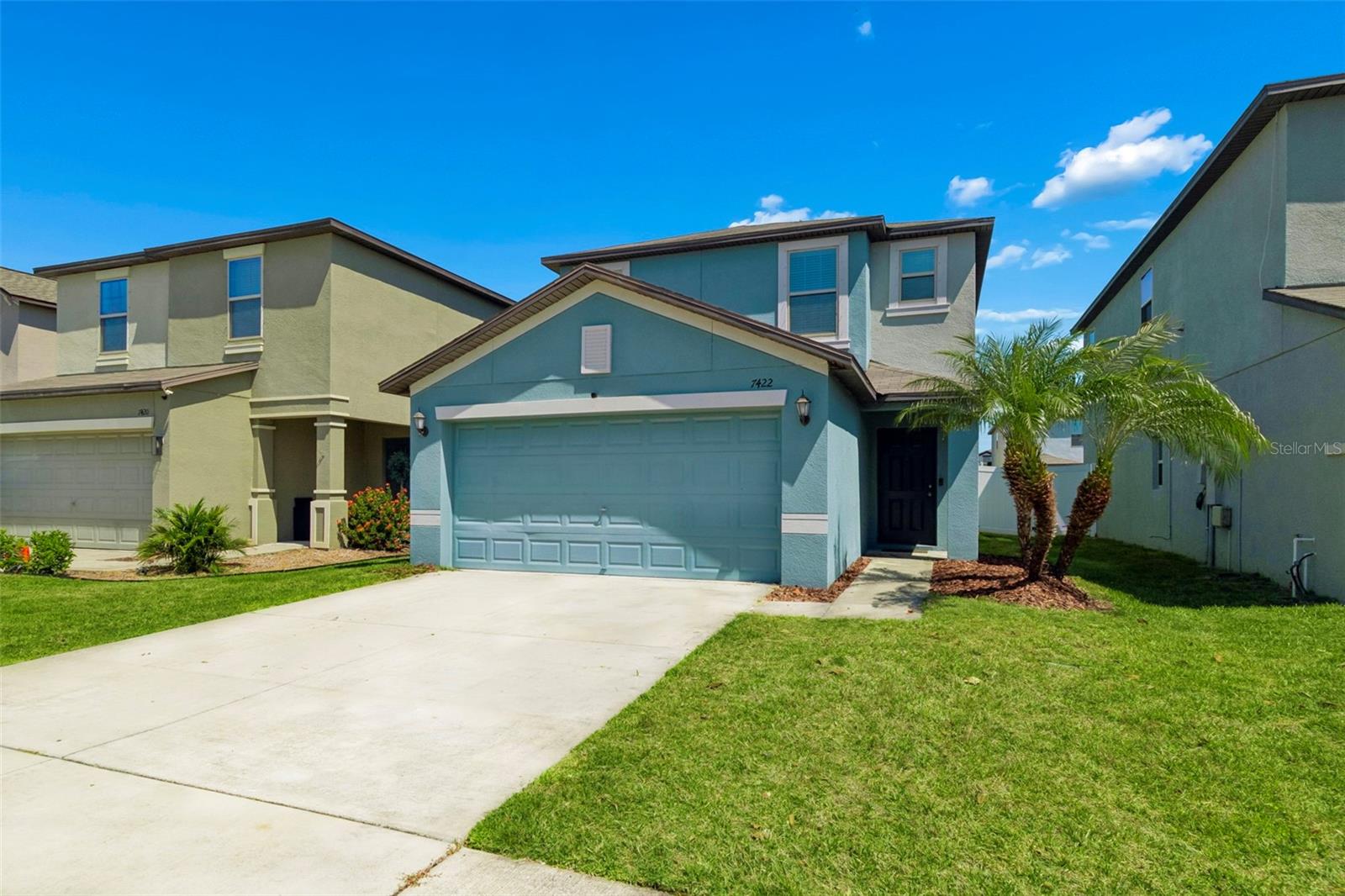Single Family Residence in TAMPA, FL - Daniel Dourado