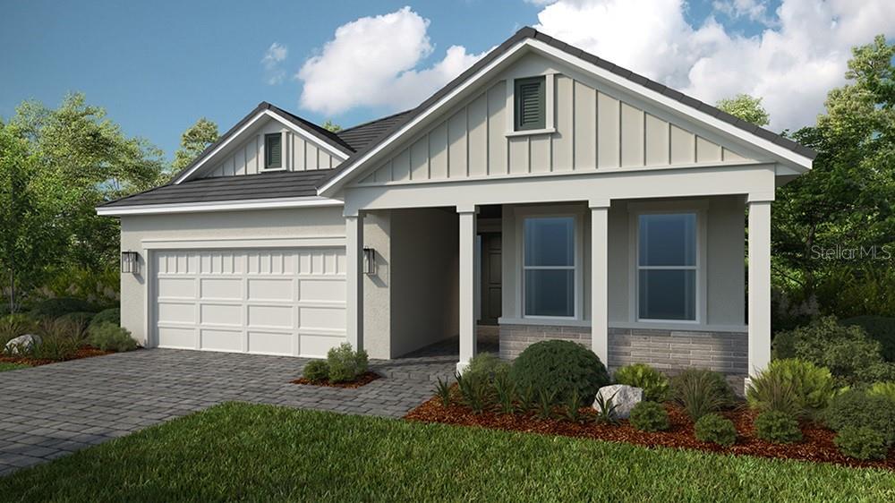 Single Family Residence em ENGLEWOOD, FL - Daniel Dourado