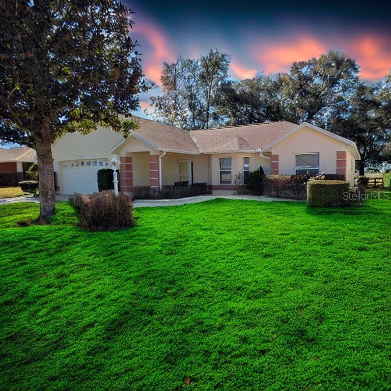 Single Family Residence in OCALA, FL - Daniel Dourado
