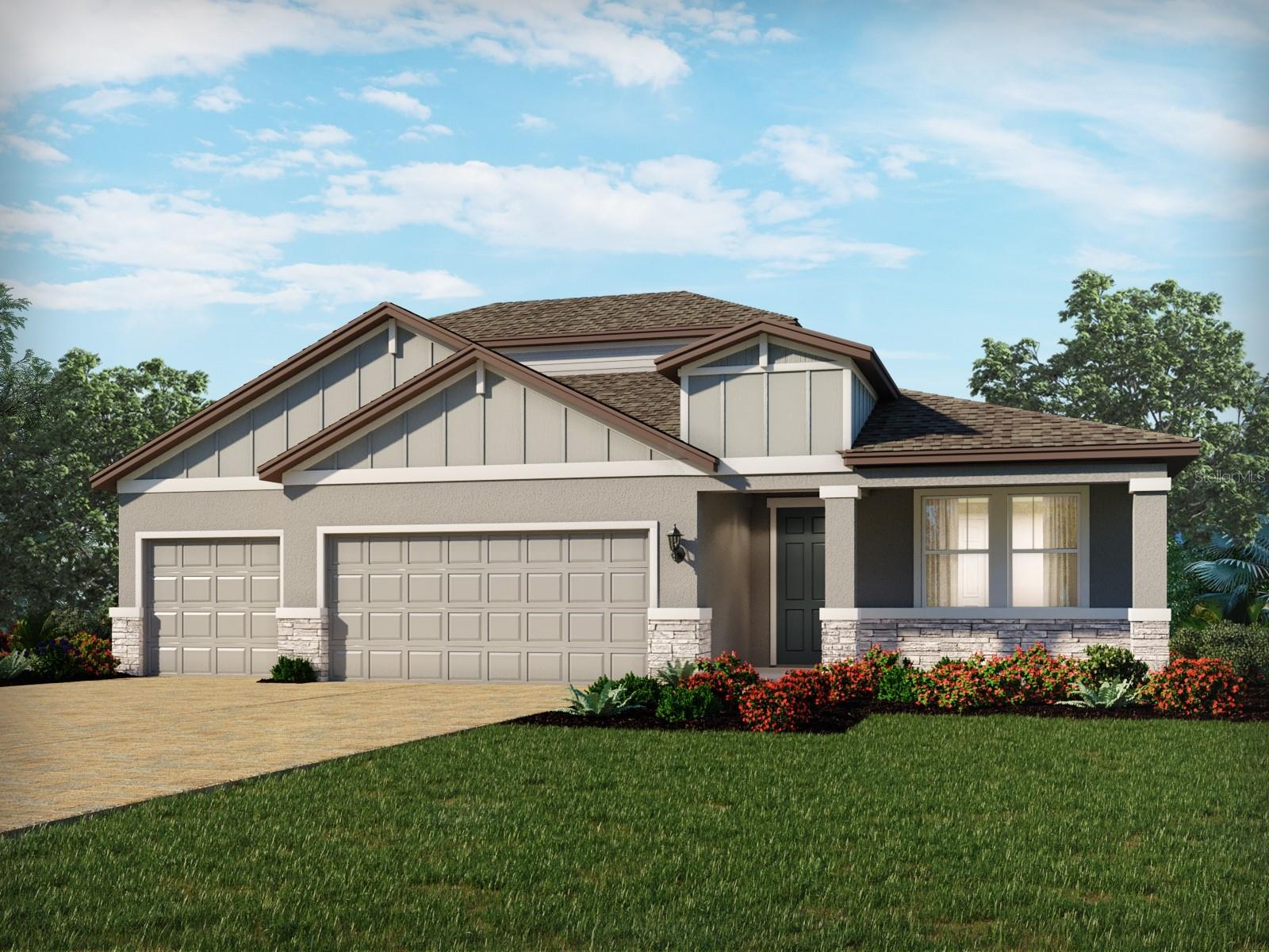 Single Family Residence em ORMOND BEACH, FL - Daniel Dourado