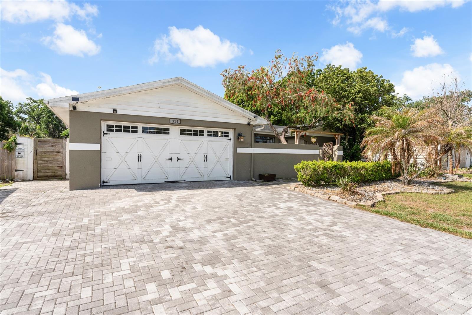 Single Family Residence em OCOEE, FL - Daniel Dourado