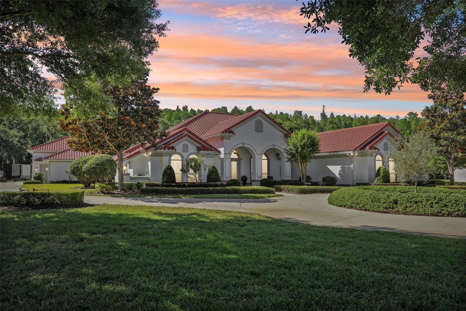 Single Family Residence in ODESSA, FL - Daniel Dourado