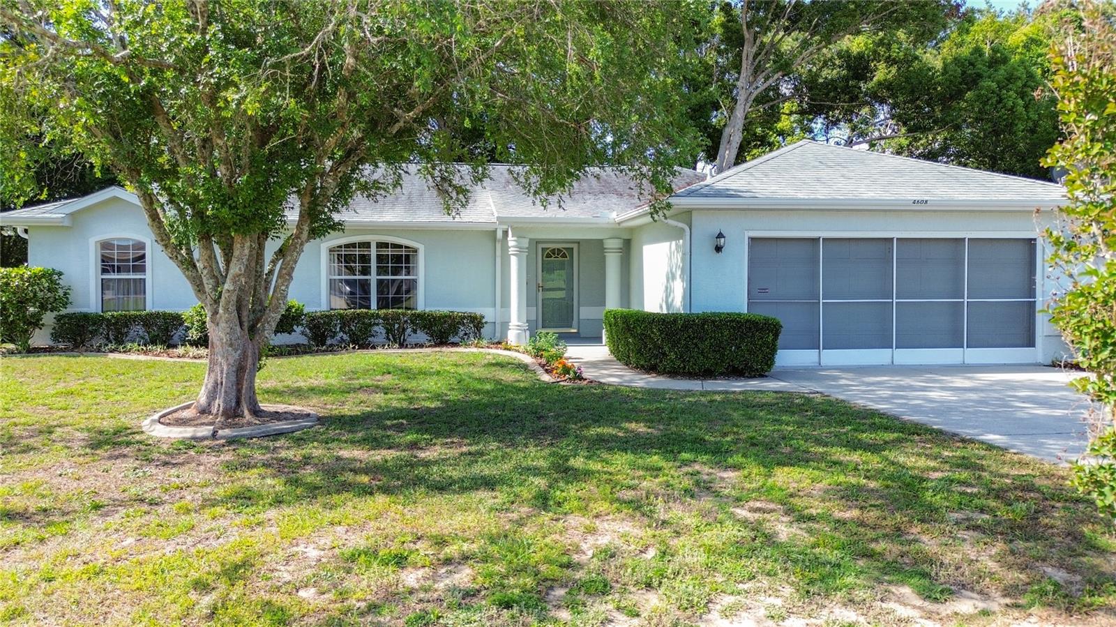 Single Family Residence in OCALA, FL - Daniel Dourado
