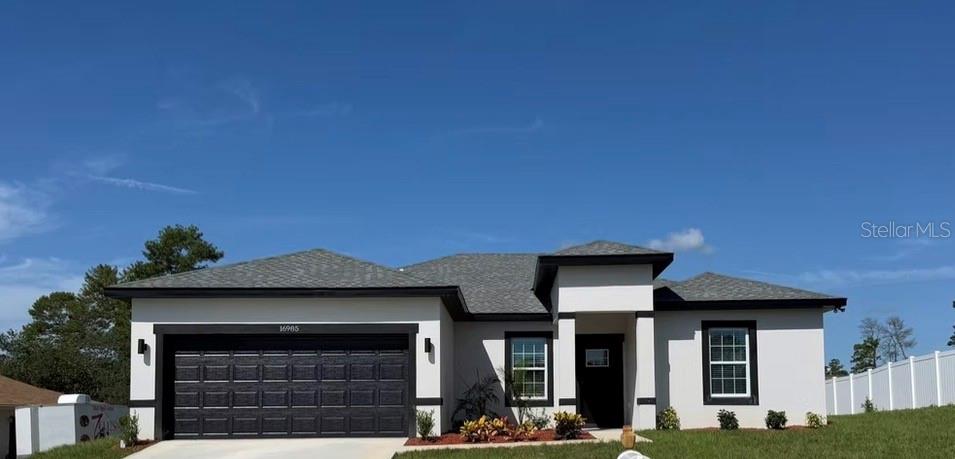 Single Family Residence em INDIAN LAKE ESTATES, FL - Daniel Dourado