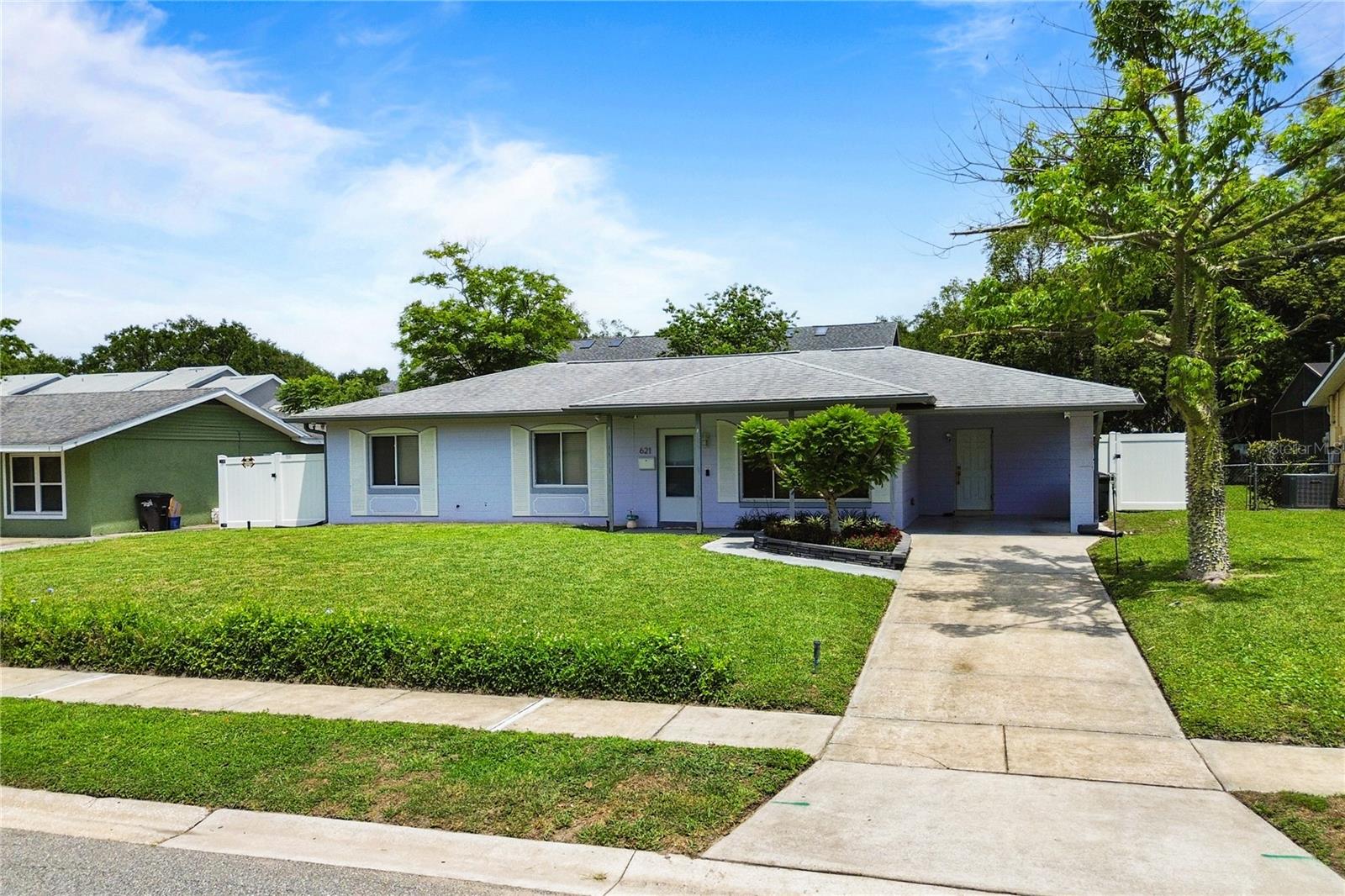 Single Family Residence em ALTAMONTE SPRINGS, FL - Daniel Dourado