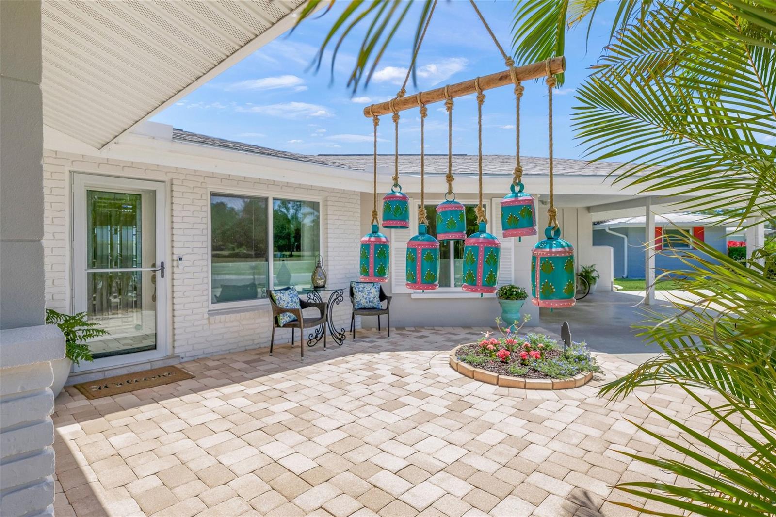 Single Family Residence em SARASOTA, FL - Daniel Dourado