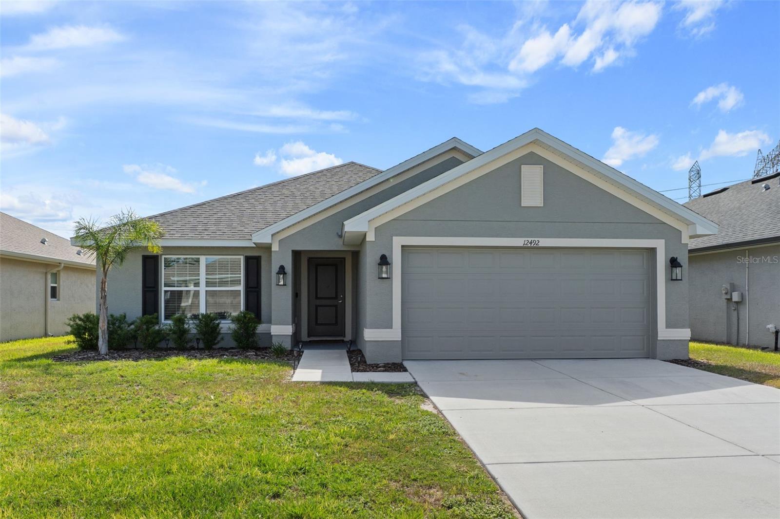 Single Family Residence em SPRING HILL, FL - Daniel Dourado