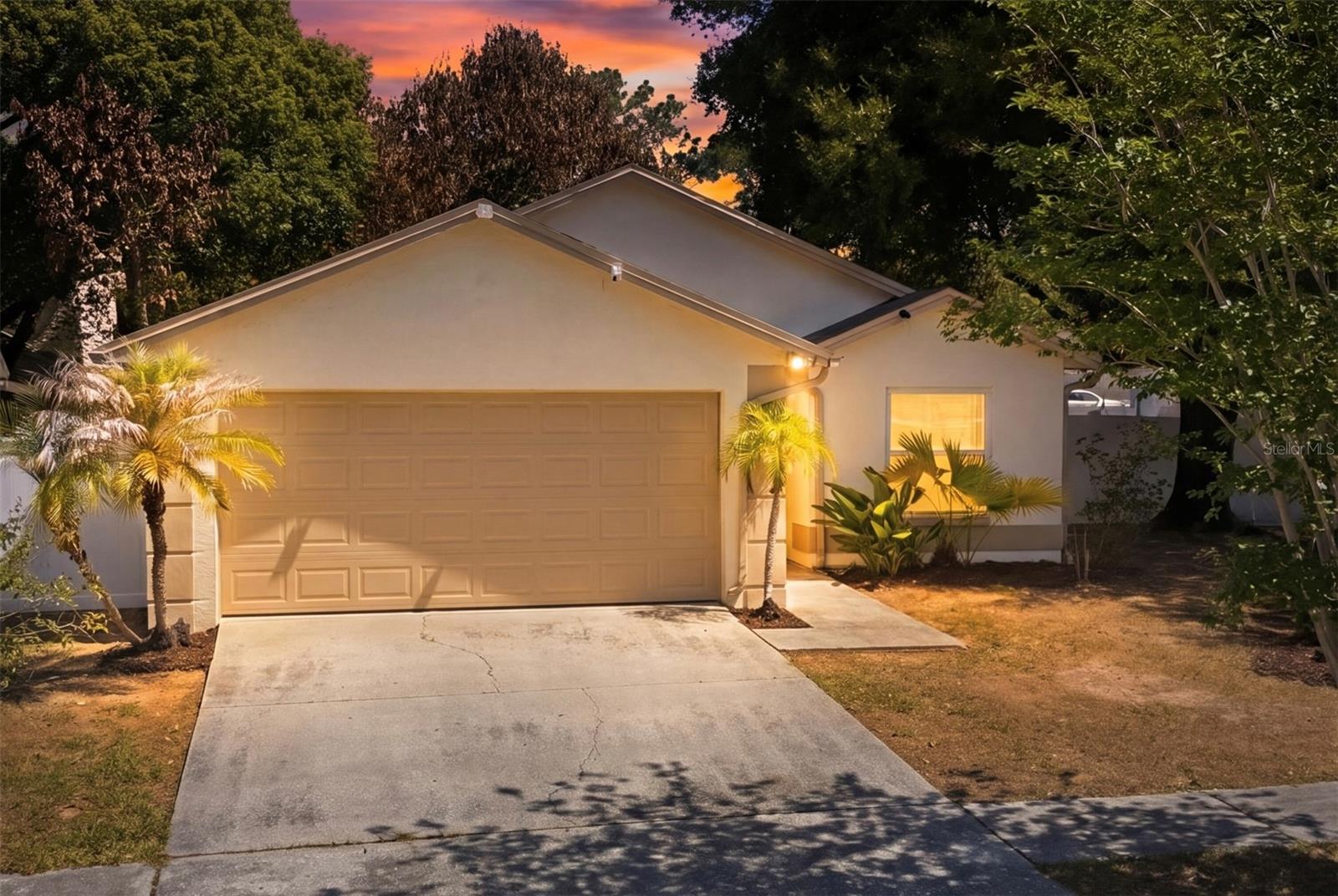 Single Family Residence in VALRICO, FL - Daniel Dourado