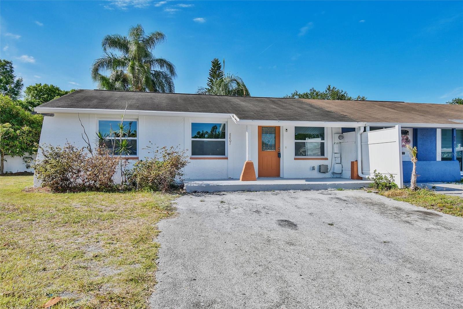 Single Family Residence in TAMPA, FL - Daniel Dourado