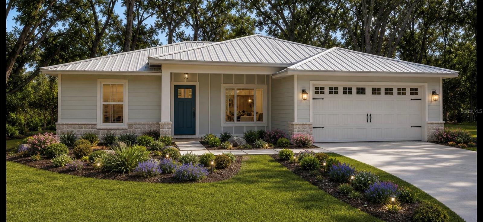 Single Family Residence in OCALA, FL - Daniel Dourado