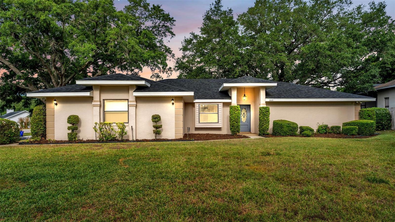 Single Family Residence em LAKELAND, FL - Daniel Dourado