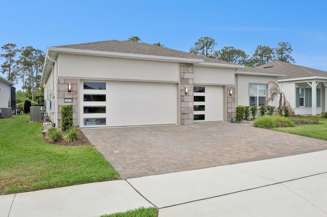 Single Family Residence in WINTER GARDEN, FL - Daniel Dourado