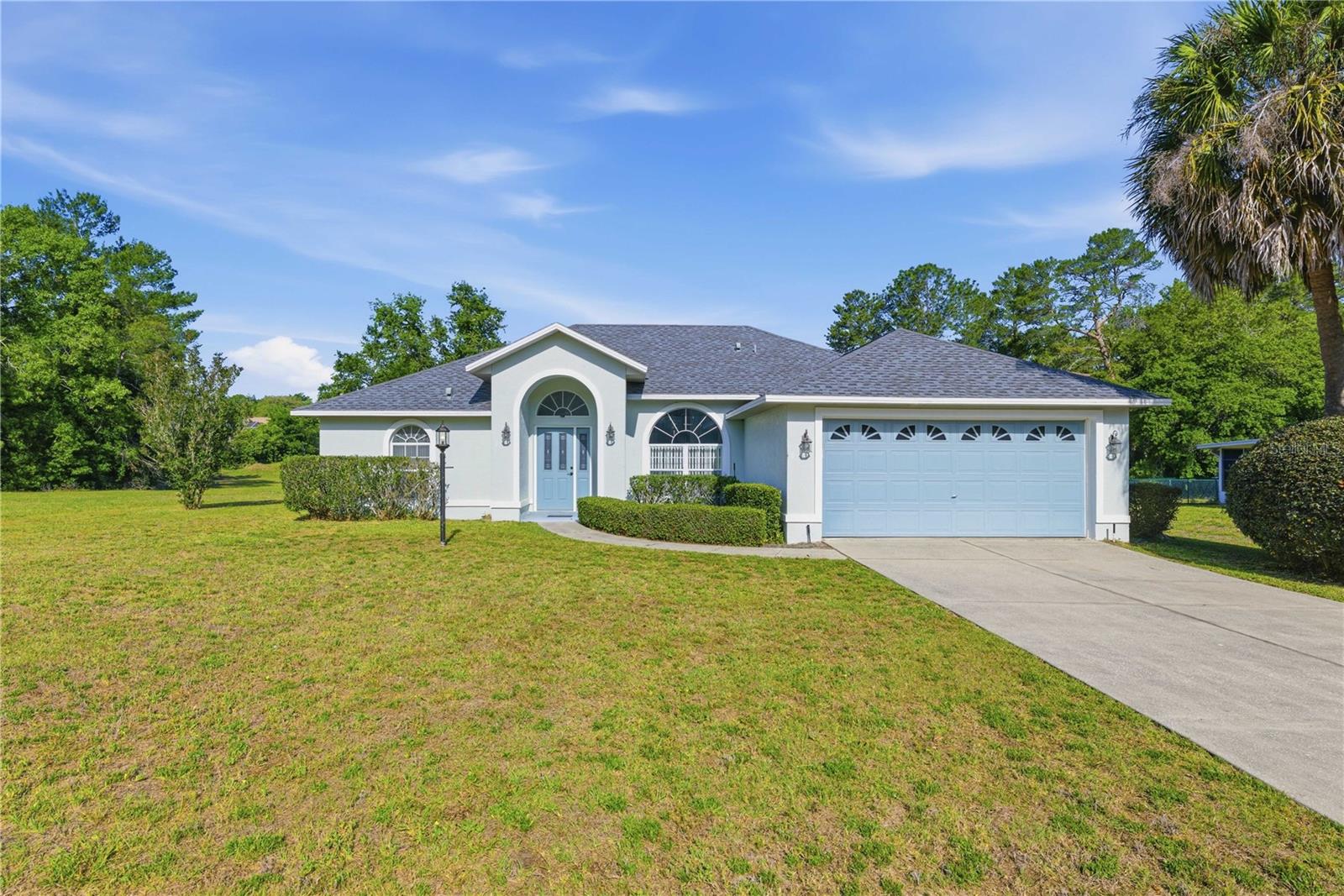 Single Family Residence in OCALA, FL - Daniel Dourado