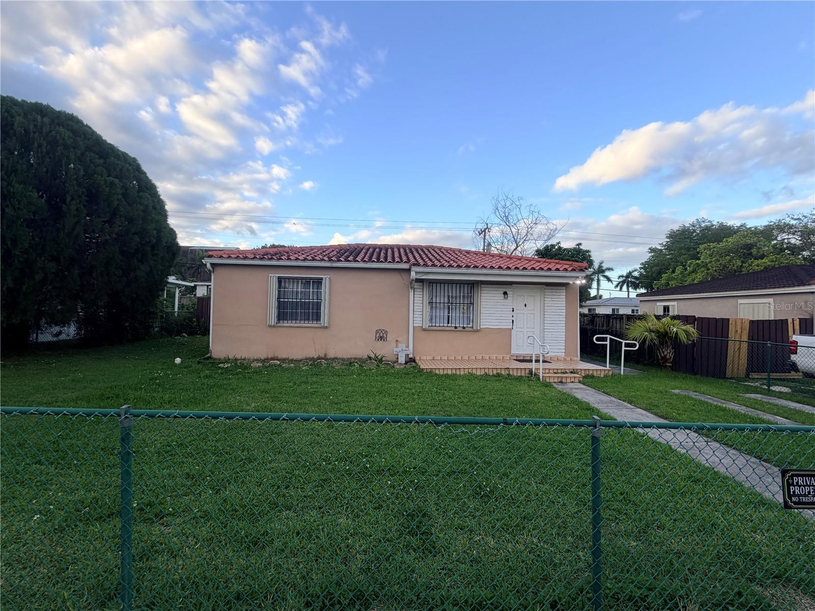 Single Family Residence em MIAMI, FL - Daniel Dourado