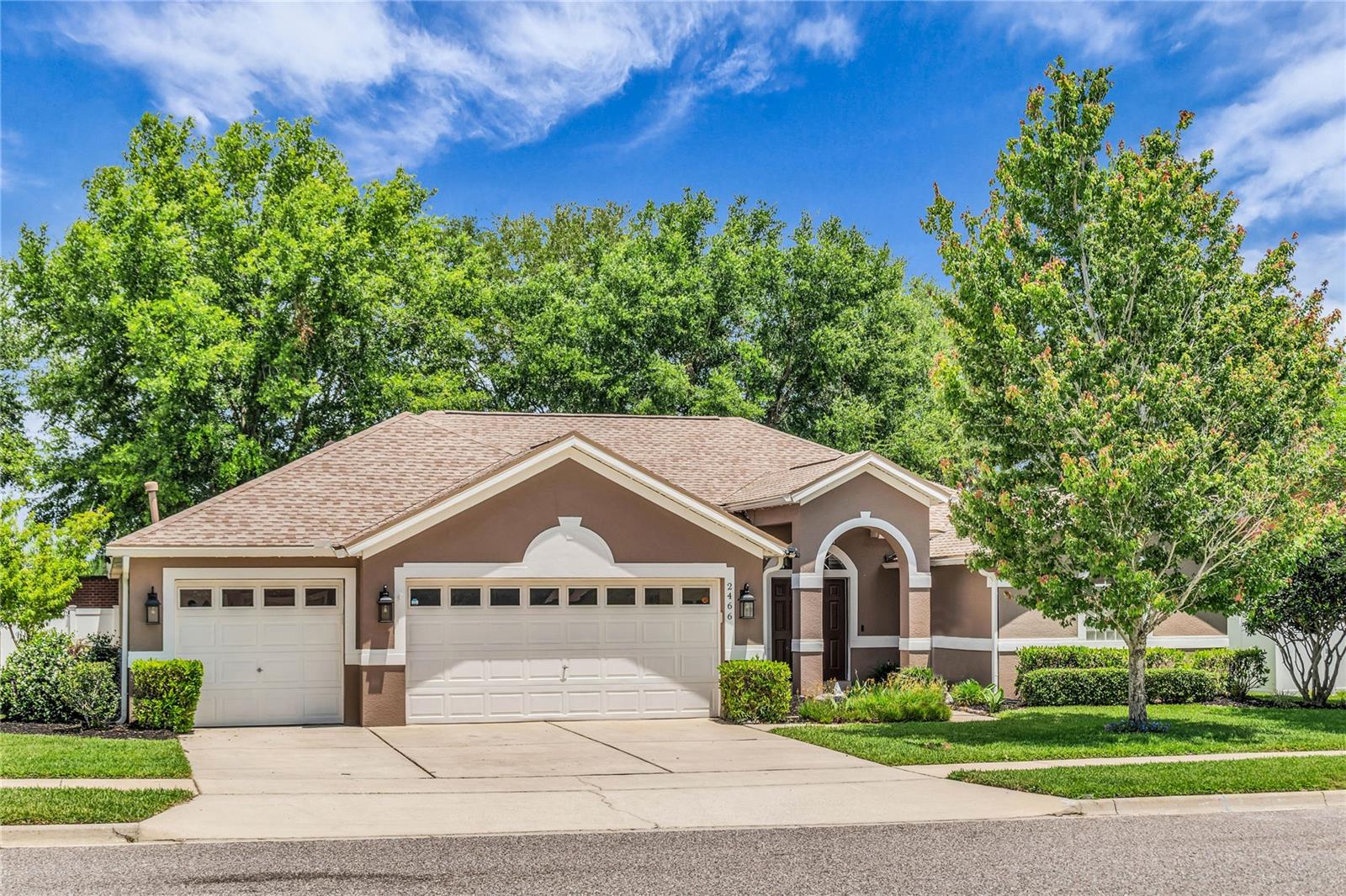 Single Family Residence em CLERMONT, FL - Daniel Dourado