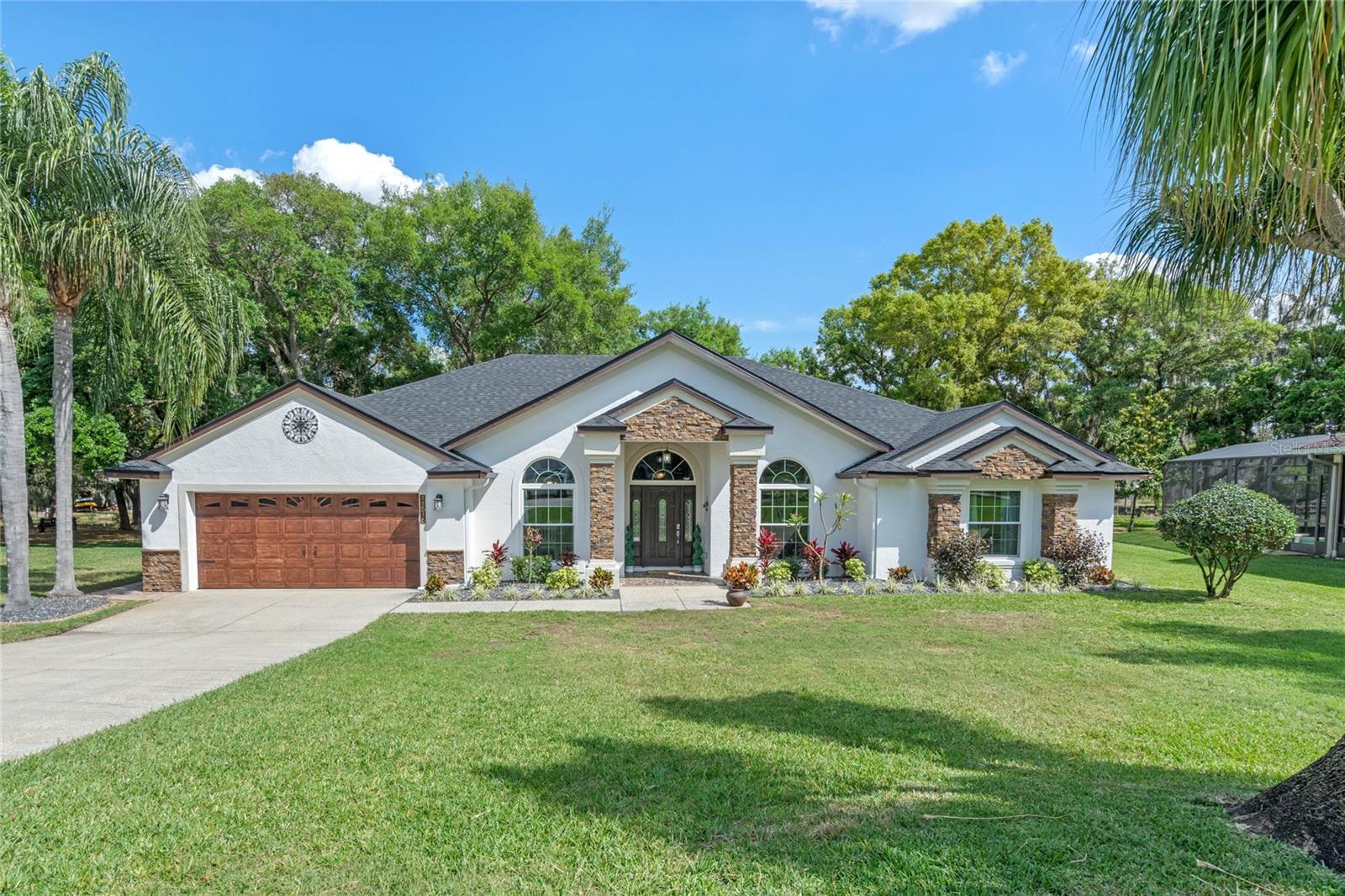 Single Family Residence em CLERMONT, FL - Daniel Dourado