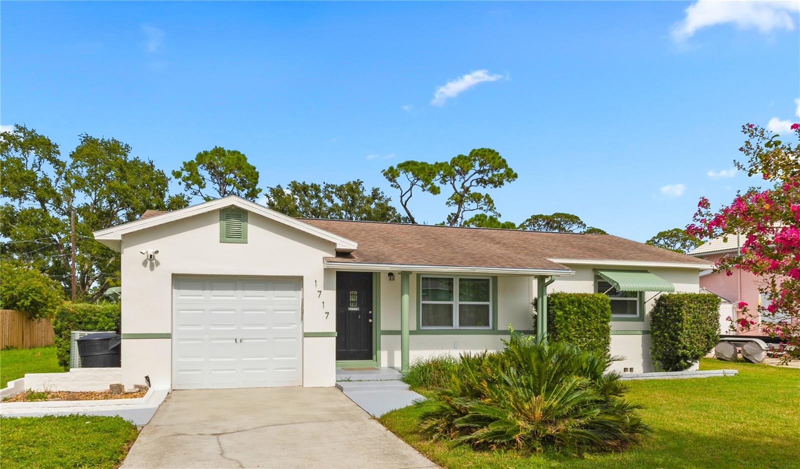 Single Family Residence in ST PETERSBURG, FL - Daniel Dourado