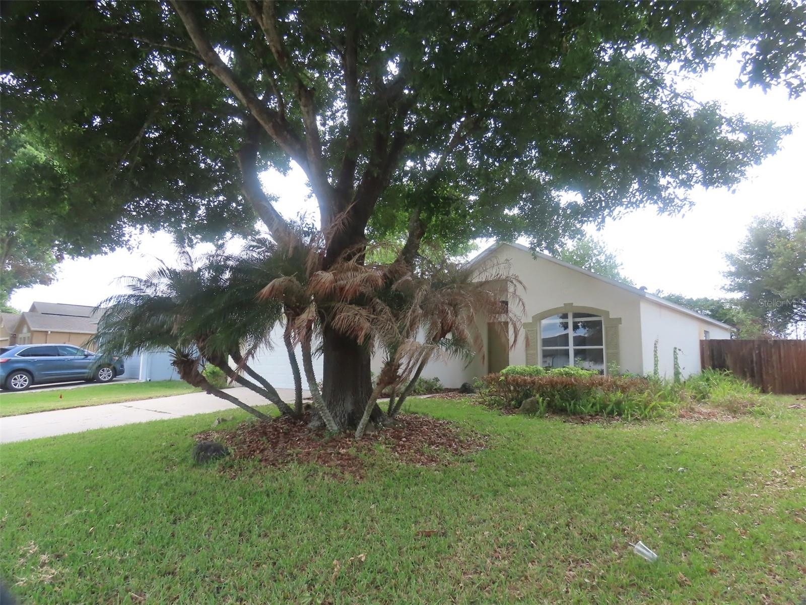 Single Family Residence em SANFORD, FL - Daniel Dourado