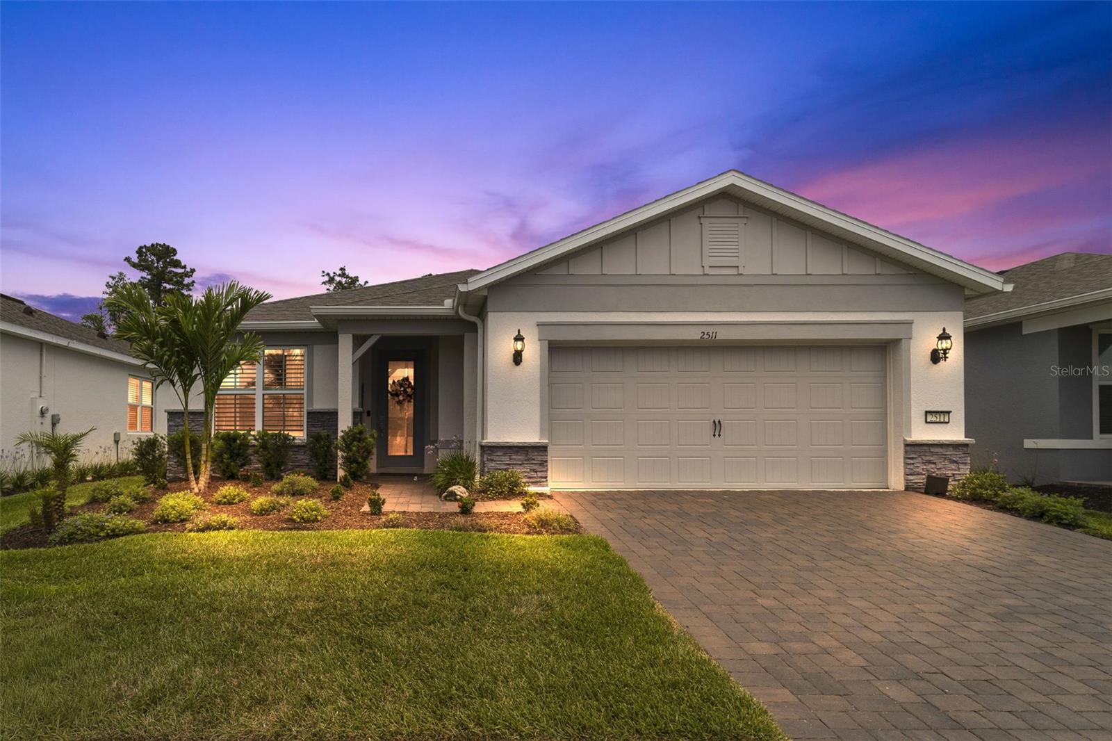 Single Family Residence in ST CLOUD, FL - Daniel Dourado