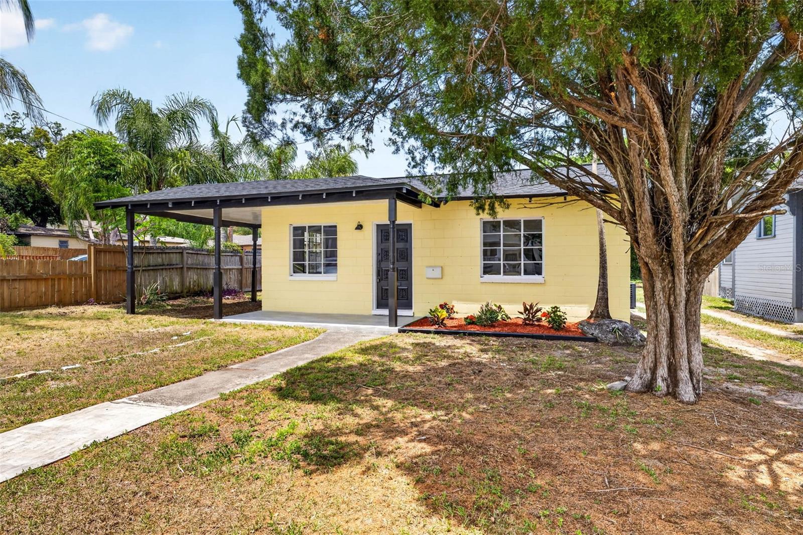 Single Family Residence em LAKELAND, FL - Daniel Dourado