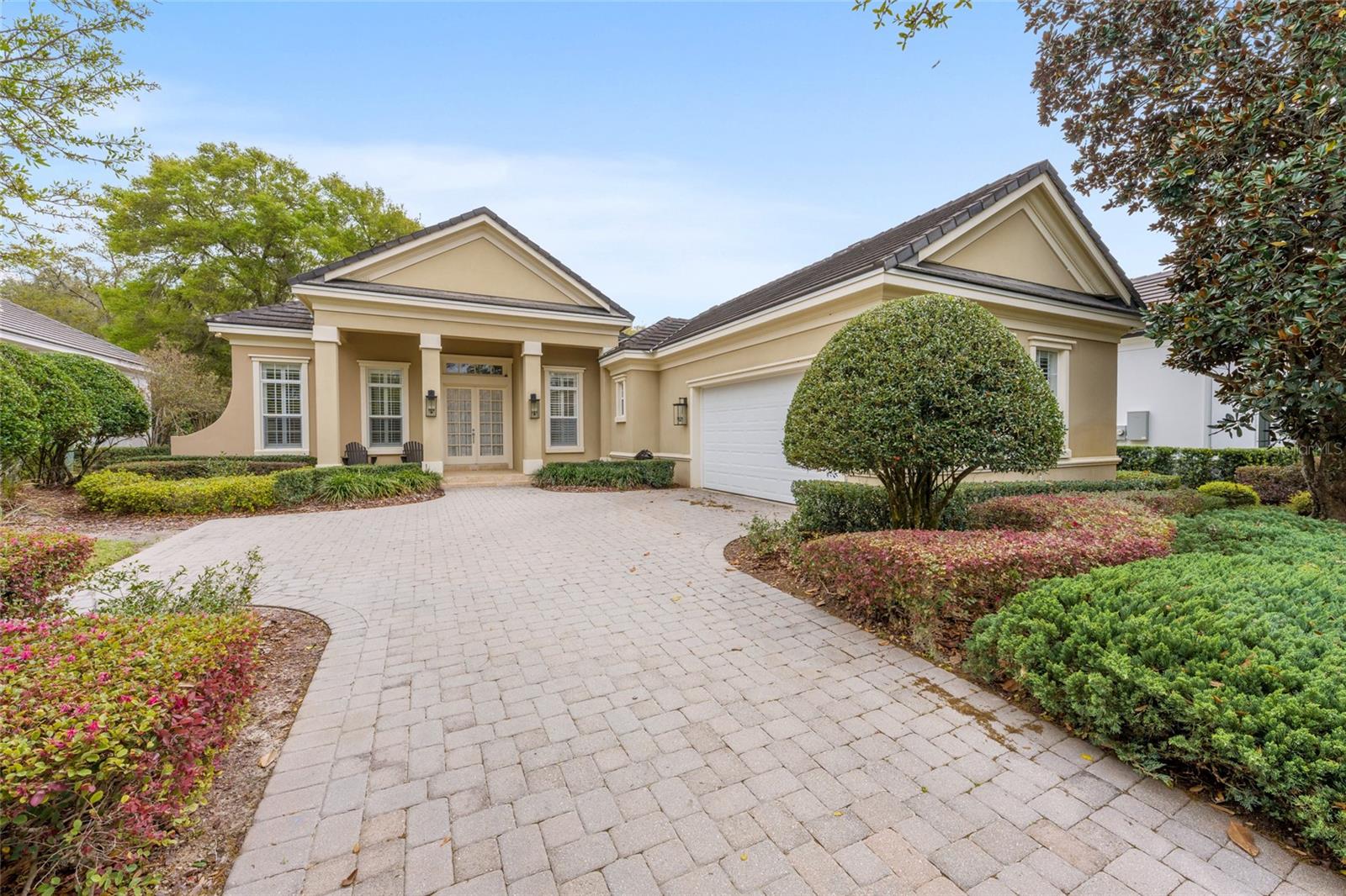 Single Family Residence in OCALA, FL - Daniel Dourado
