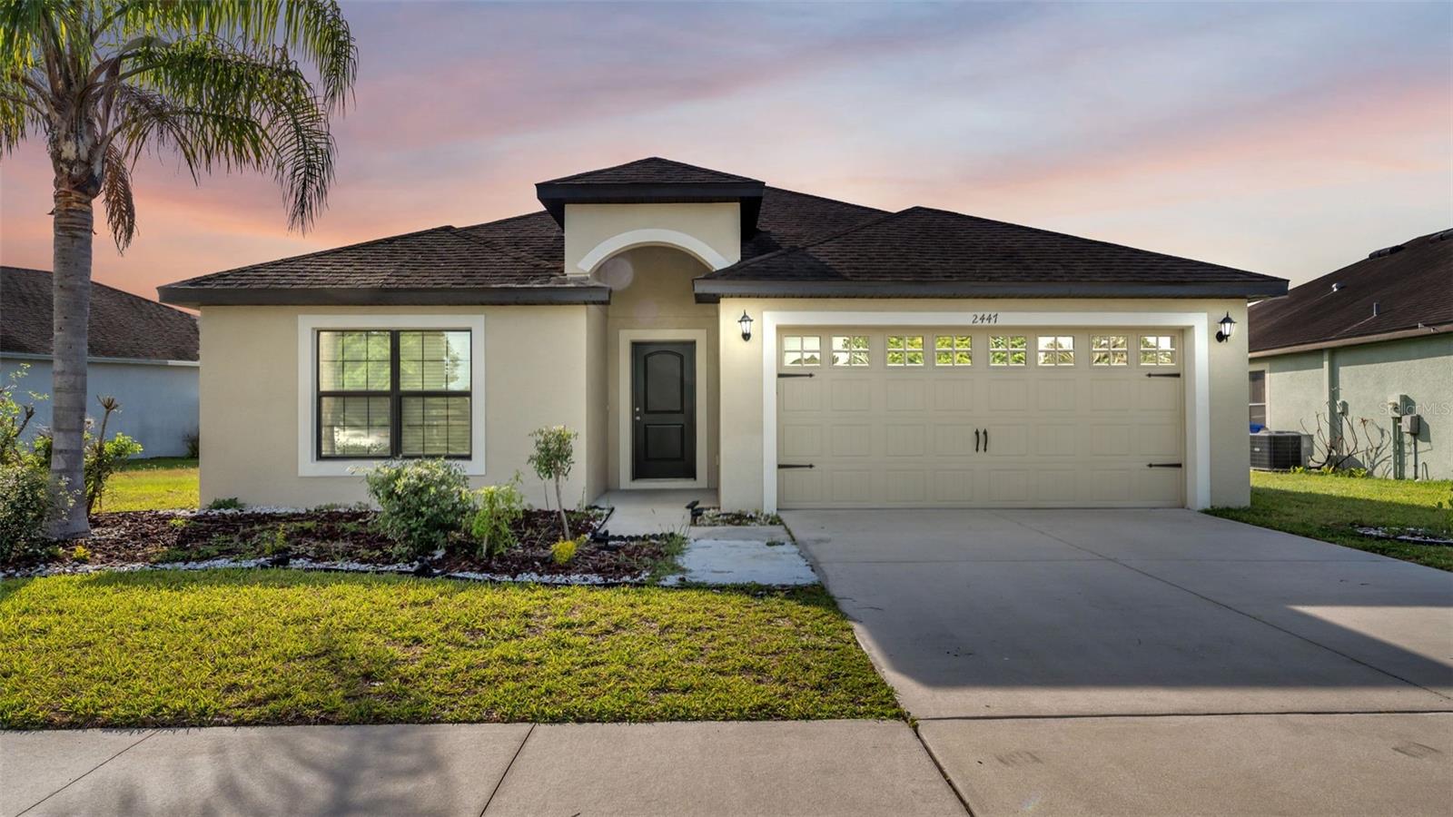 Single Family Residence em LAKELAND, FL - Daniel Dourado