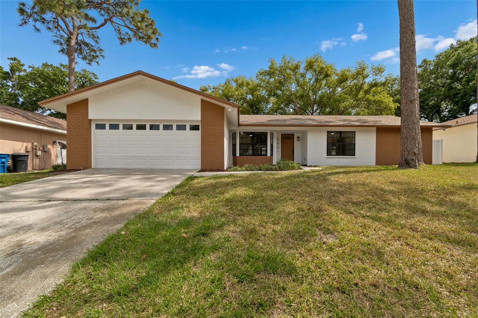 Single Family Residence em CLEARWATER, FL - Daniel Dourado