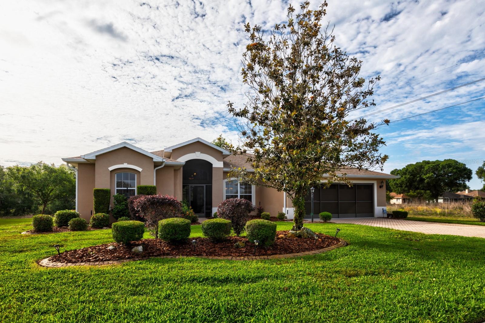 Single Family Residence em LEESBURG, FL - Daniel Dourado