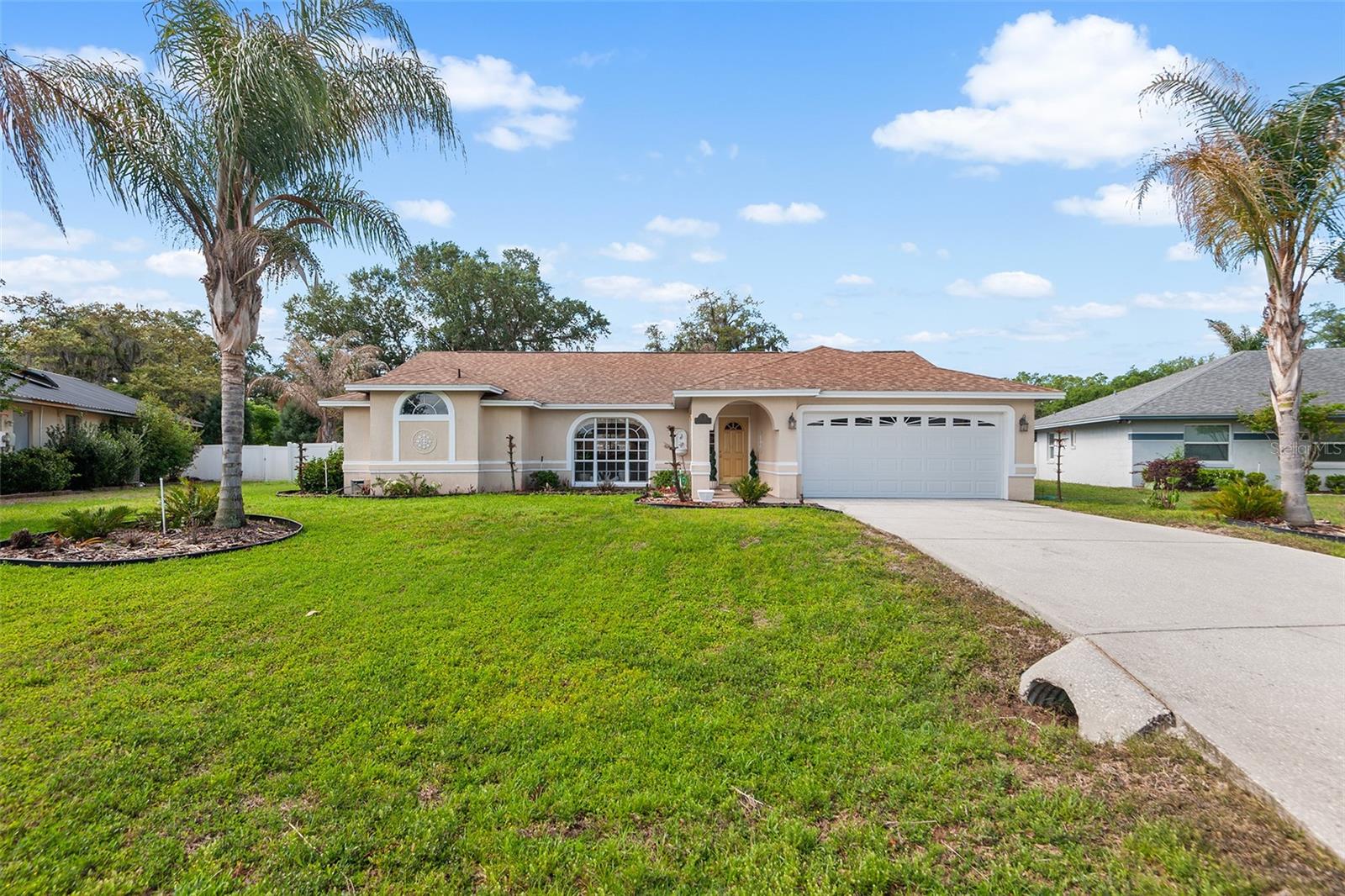 Single Family Residence em LAKELAND, FL - Daniel Dourado