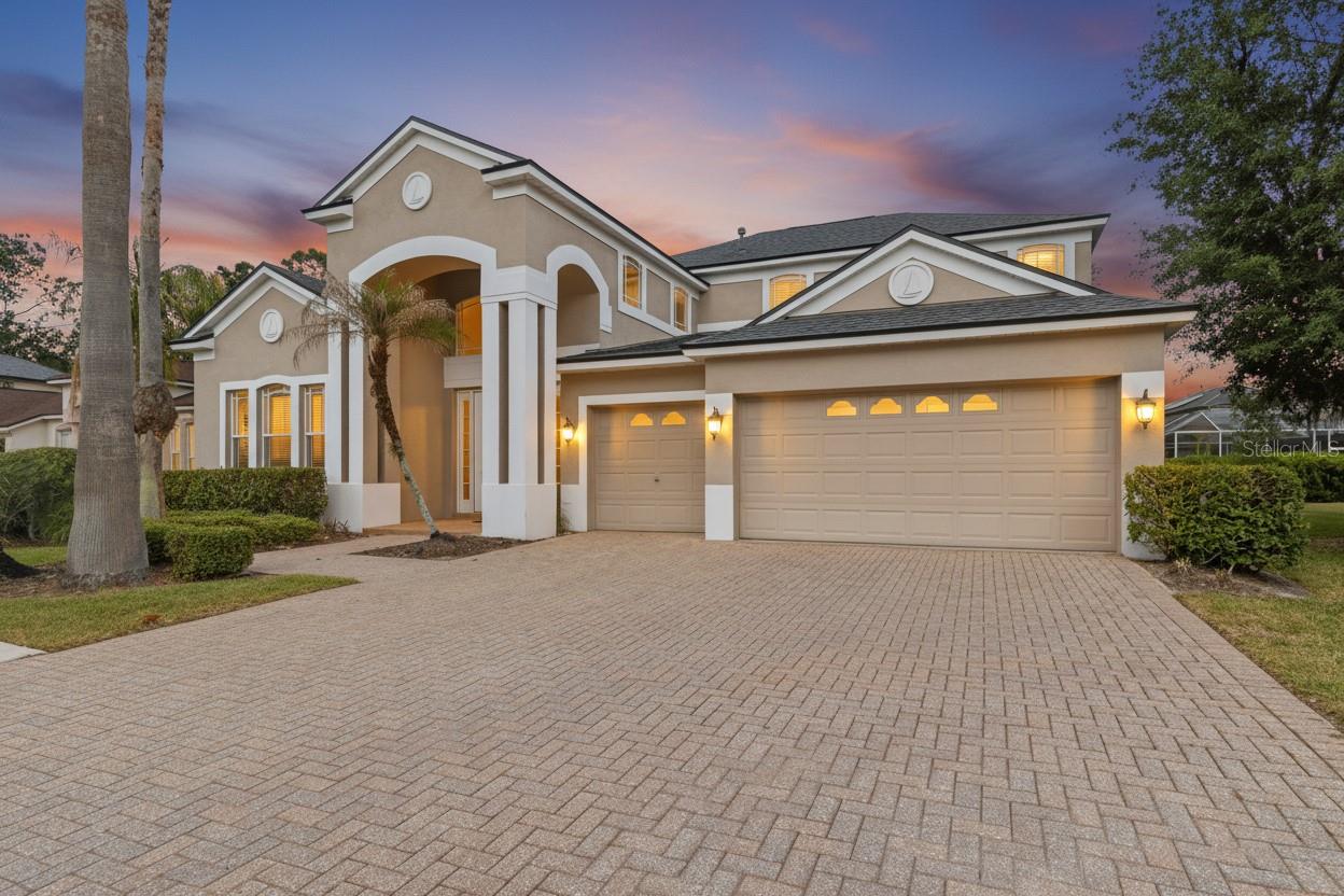 Single Family Residence in TAMPA, FL - Daniel Dourado