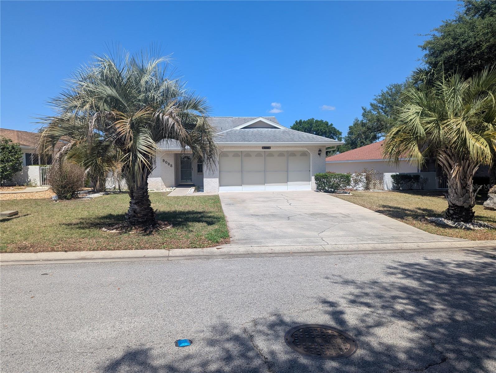 Single Family Residence in OCALA, FL - Daniel Dourado