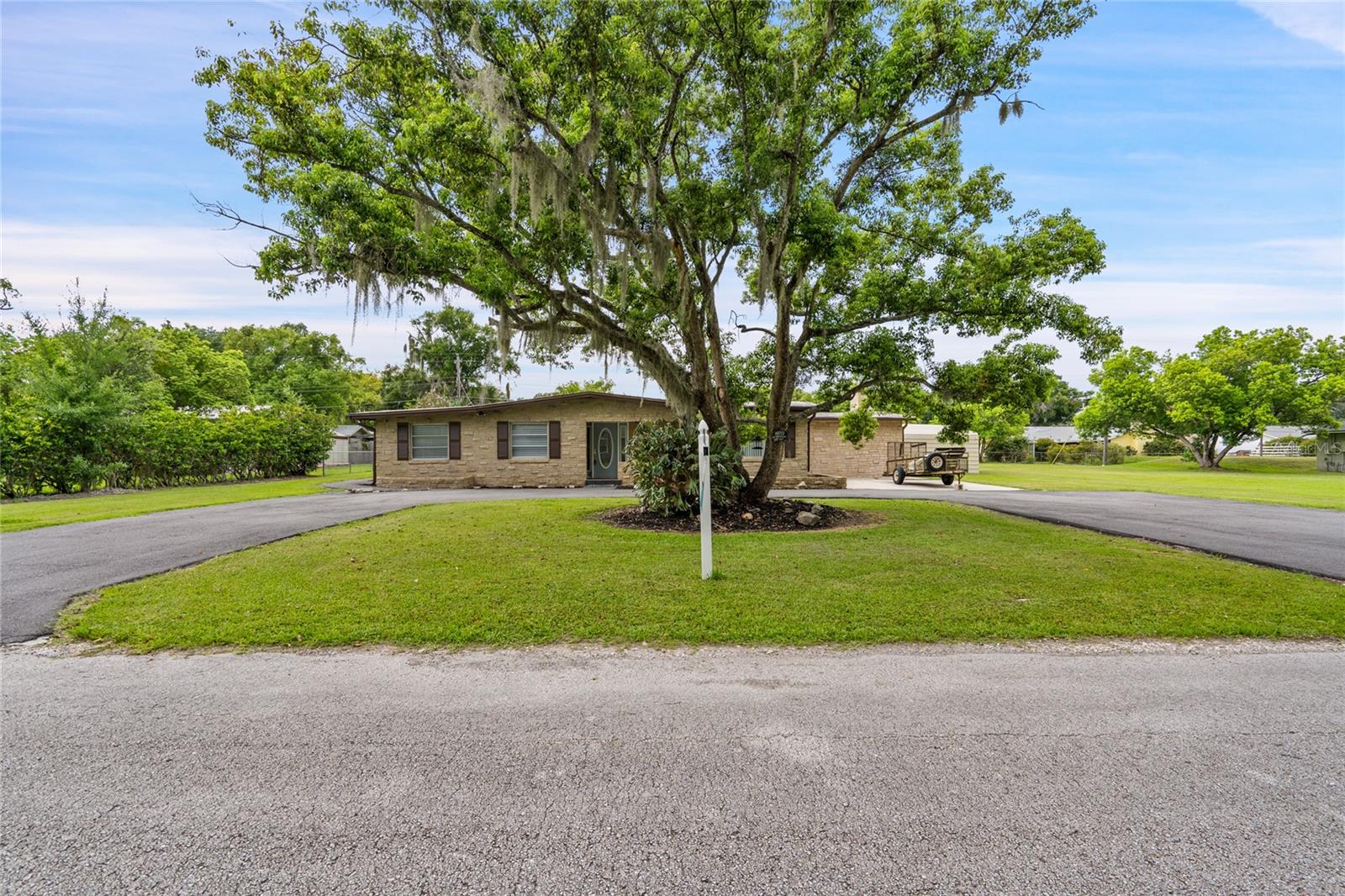 Single Family Residence em SANFORD, FL - Daniel Dourado