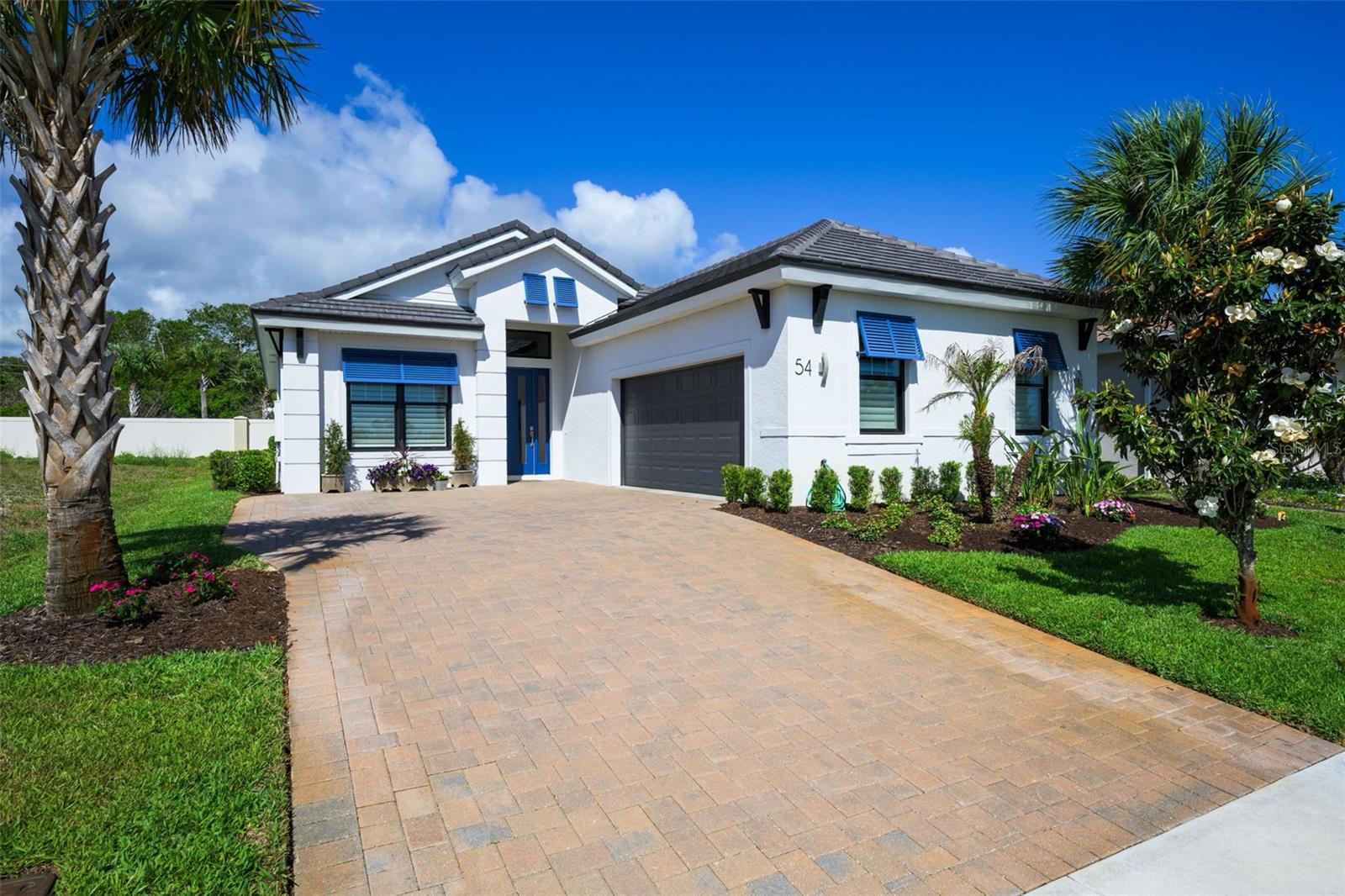 Single Family Residence in PALM COAST, FL - Daniel Dourado