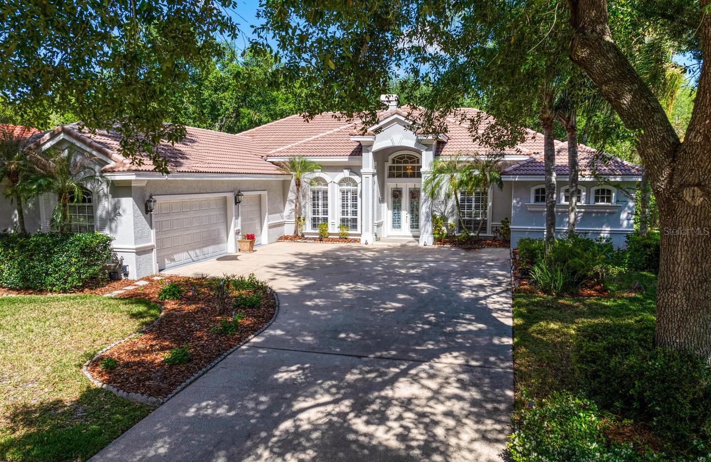 Single Family Residence in TAMPA, FL - Daniel Dourado