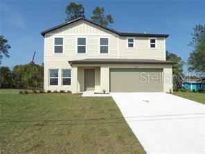 Single Family Residence em SPRING HILL, FL - Daniel Dourado
