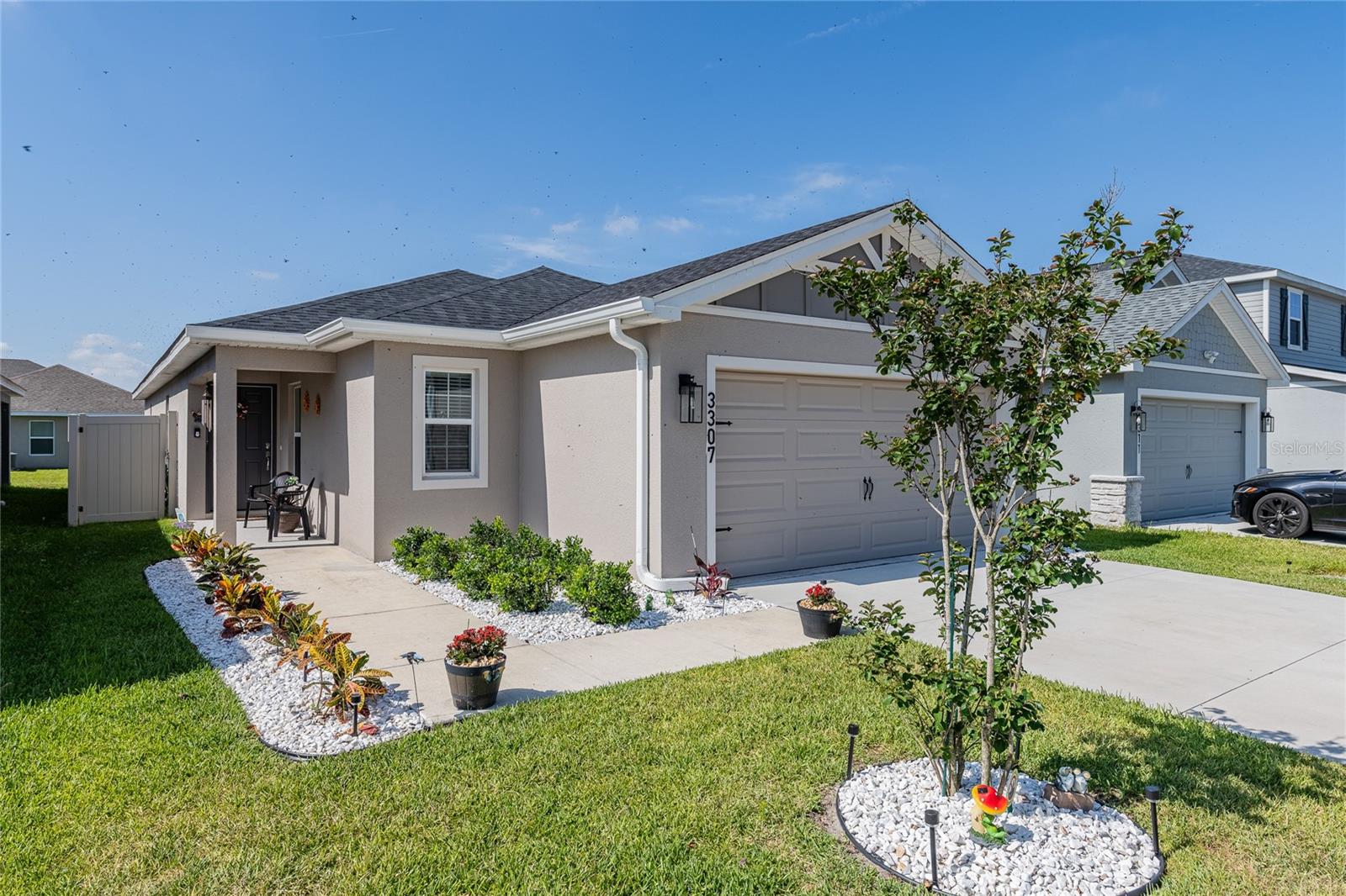 Single Family Residence in WINTER HAVEN, FL - Daniel Dourado