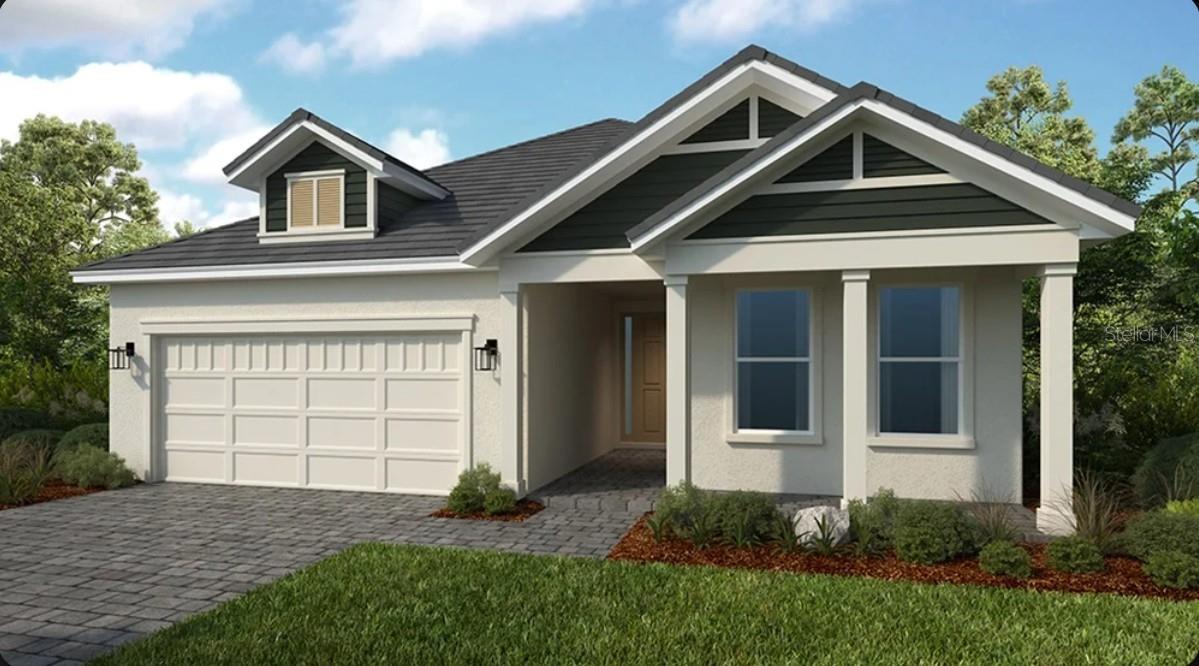 Single Family Residence in ENGLEWOOD, FL - Daniel Dourado