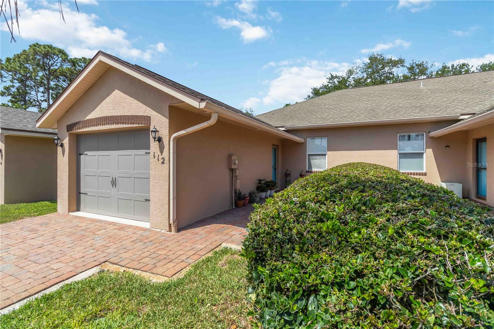 Condominium in EDGEWATER, FL - Daniel Dourado