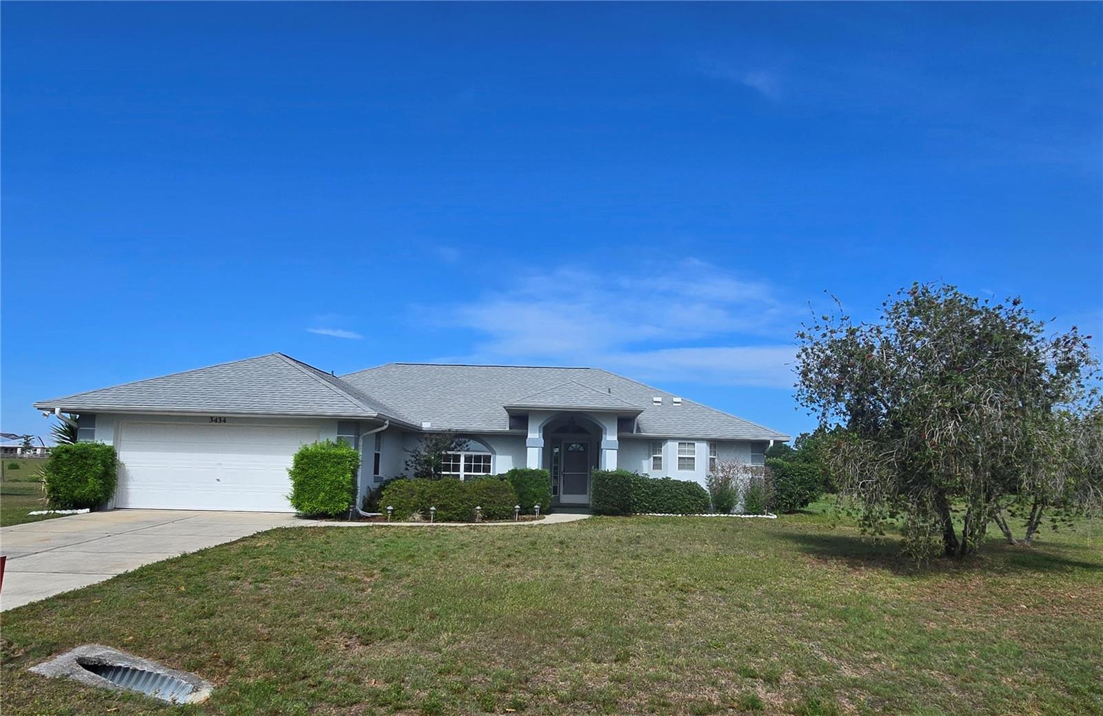 Single Family Residence in OCALA, FL - Daniel Dourado
