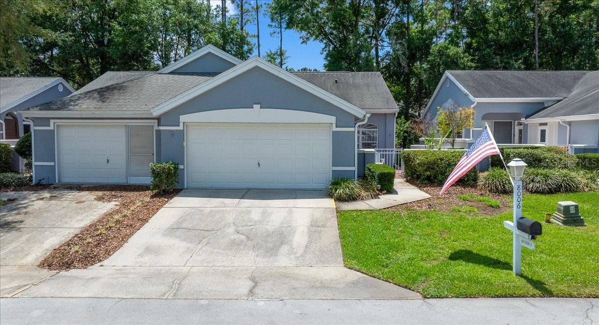 Single Family Residence in OCALA, FL - Daniel Dourado