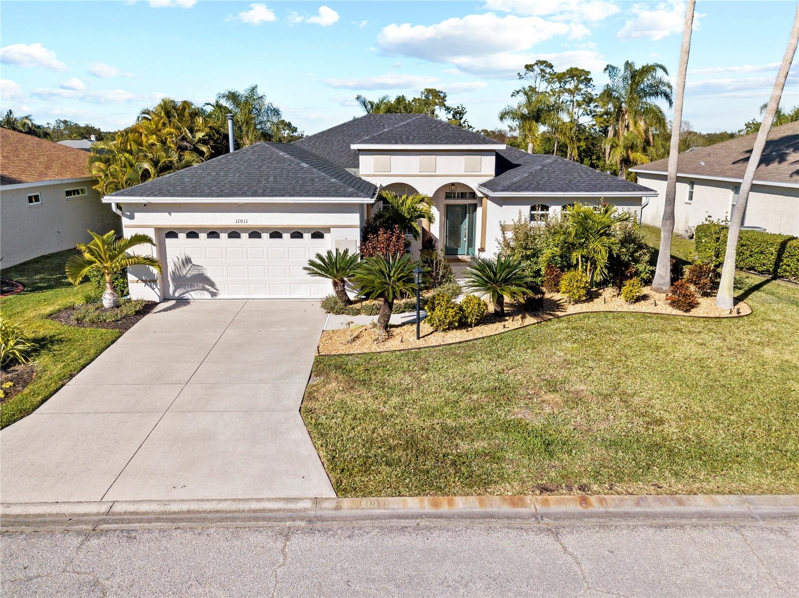 Single Family Residence em LAKEWOOD RANCH, FL - Daniel Dourado