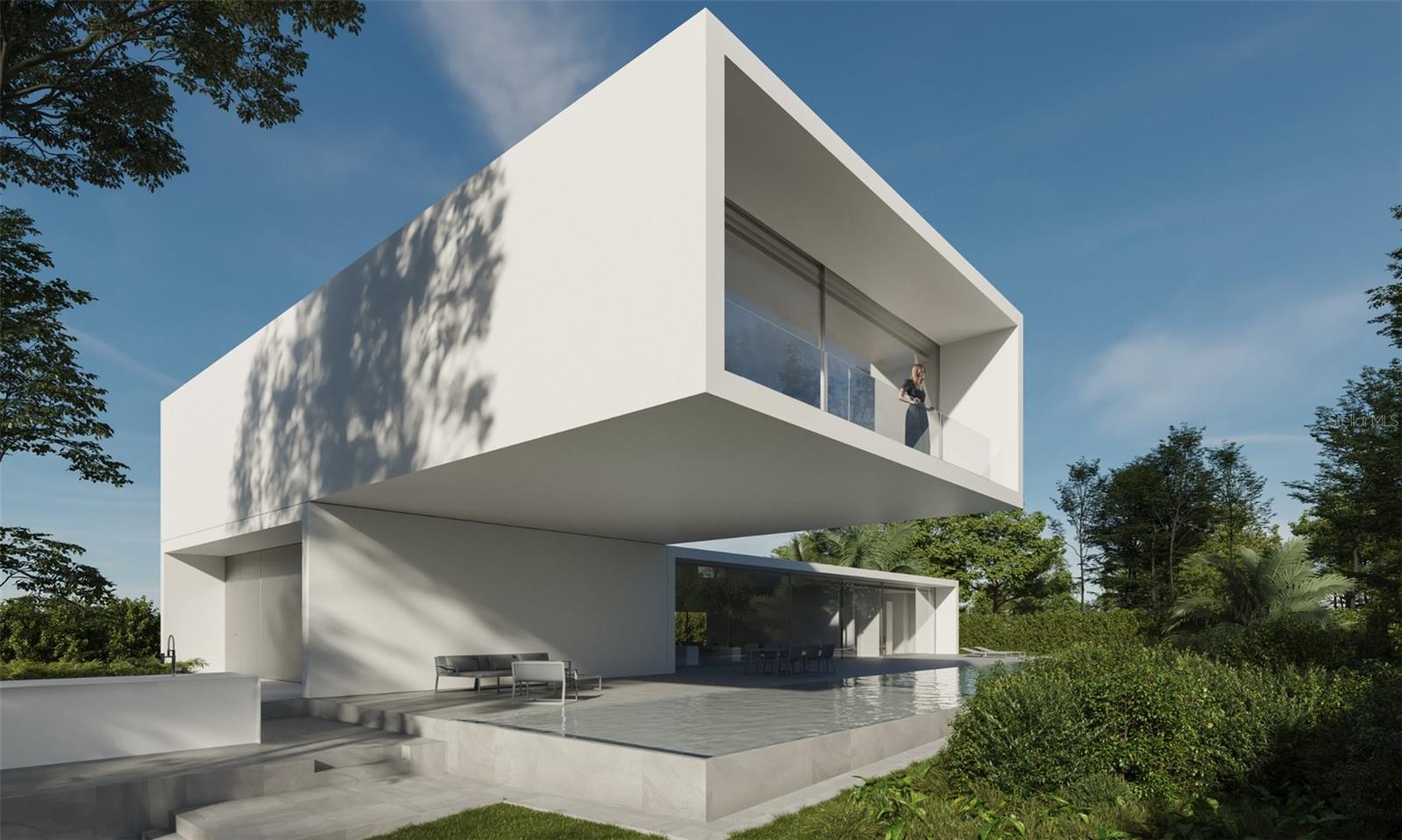 Single Family Residence in SARASOTA, FL - Daniel Dourado