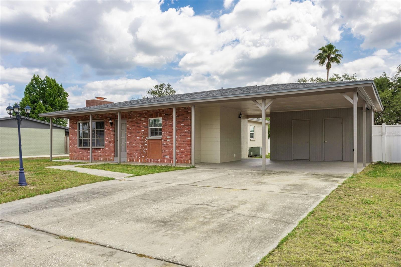 Single Family Residence em TAMPA, FL - Daniel Dourado